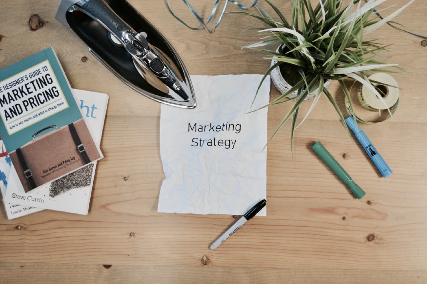 9 Marketing Hacks to Grow Your Business On a&nbsp;Budget