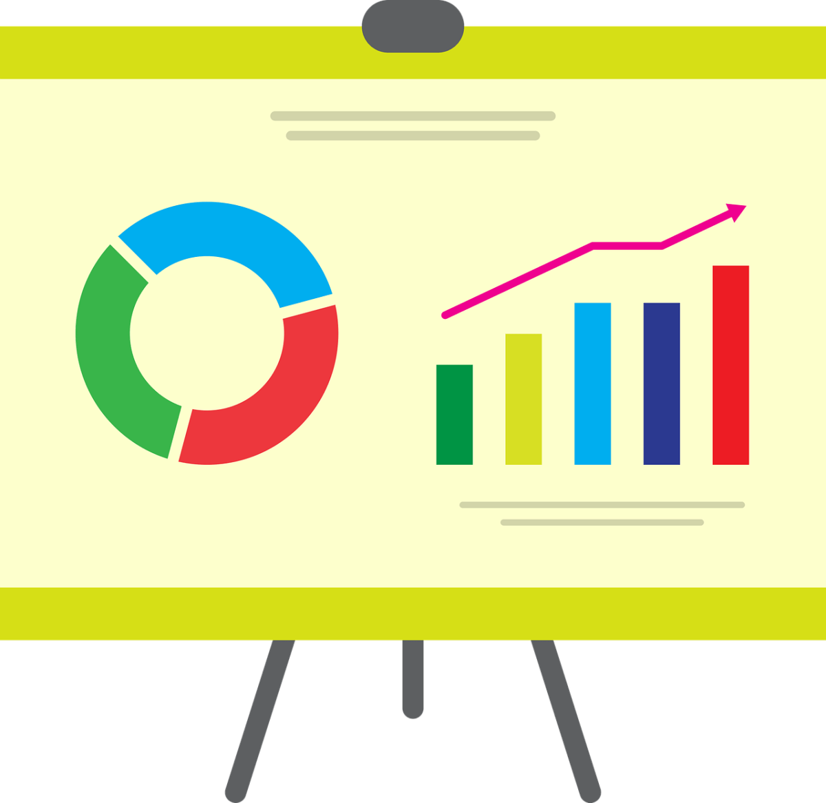 The 11 Slides of a Perfect Pitch&nbsp;Deck