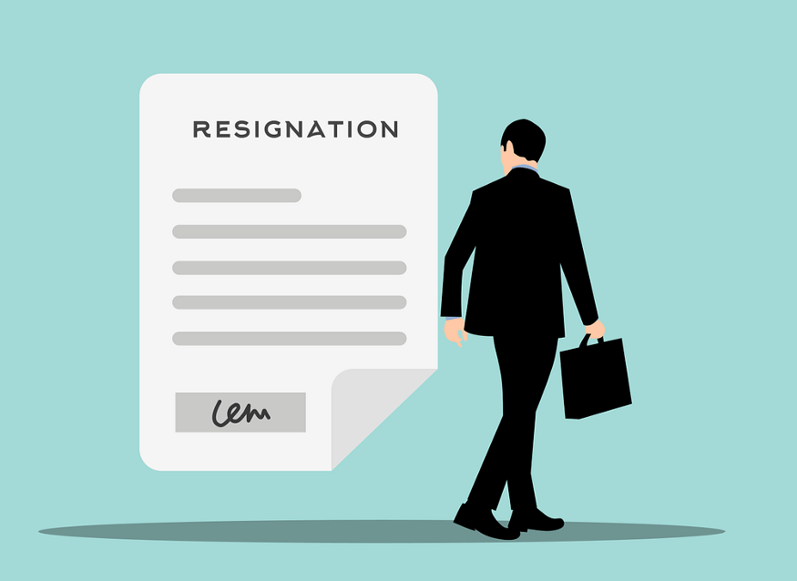 When is the Time to Quit Our Job and Go All-In on Our&nbsp;Startup?