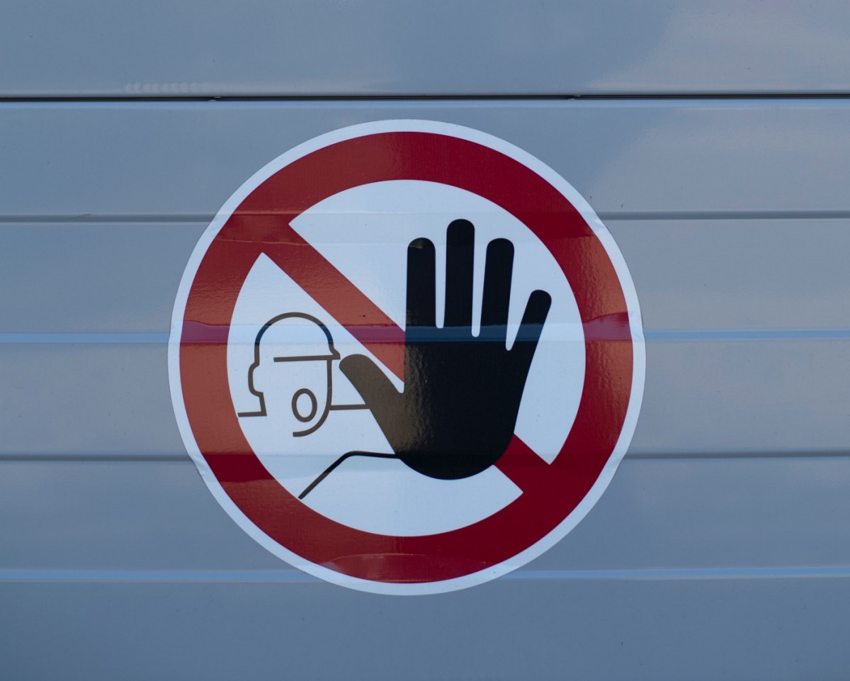 Why Using an Agent for Fundraising Is a Deal Killer for Startups