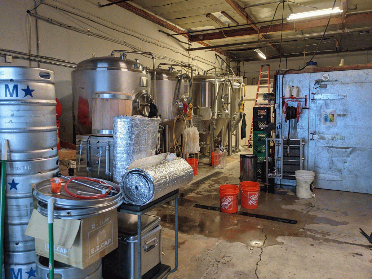 Why is HardTech so Effing&nbsp;Hard?