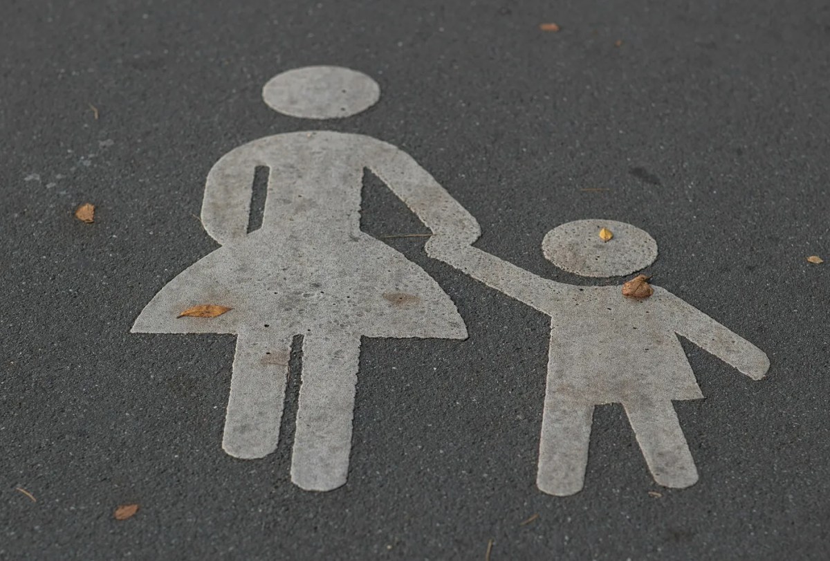 Why You Need a Lead Investor for Your Funding&nbsp;Round