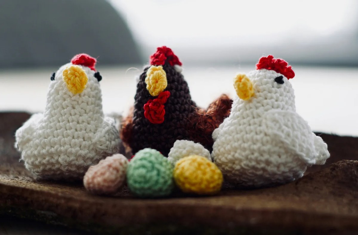 Solving the Startup Chicken & Egg Funding&nbsp;Conundrum