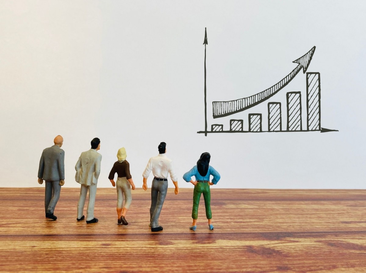 No You Haven’t Found Product-Market&nbsp;Fit