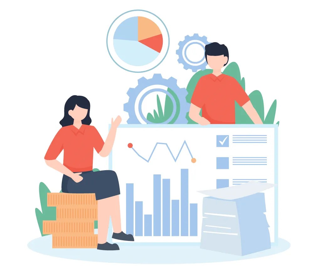 5 Things Investors Require in a&nbsp;Startup