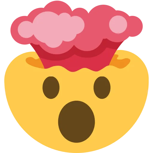 The #1 Problem With Your Pitch&nbsp;Deck