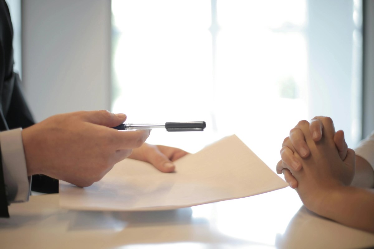 Why Startups Should Avoid Exclusivity Agreements with Partners, Distributors, and&nbsp;Investors