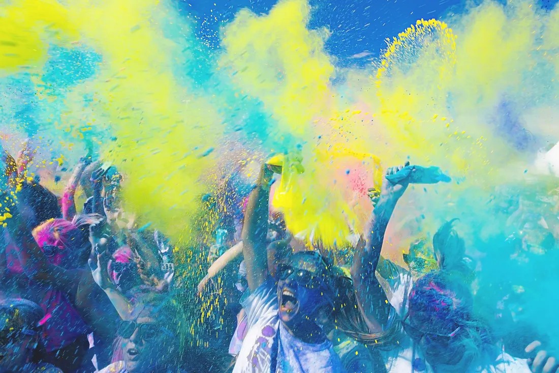 Equity Crowdfunding for Your Startup — Yes or&nbsp;No?