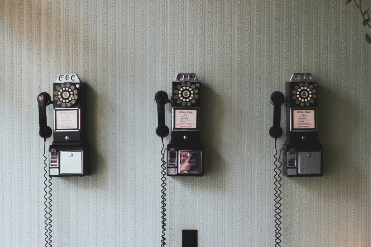 Investors Biggest Frustration With Startup Founders — Lack of&nbsp;Communications