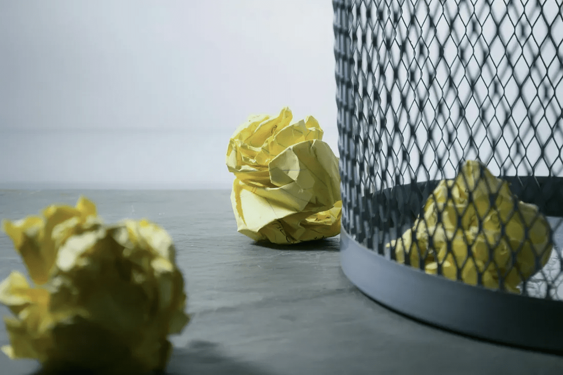 5 Reasons Your Pitch is Failing to Connect with&nbsp;Investors