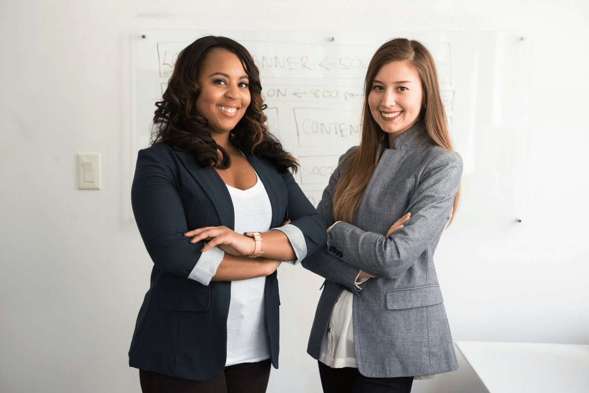 What Investors Look For In a Founding&nbsp;Team