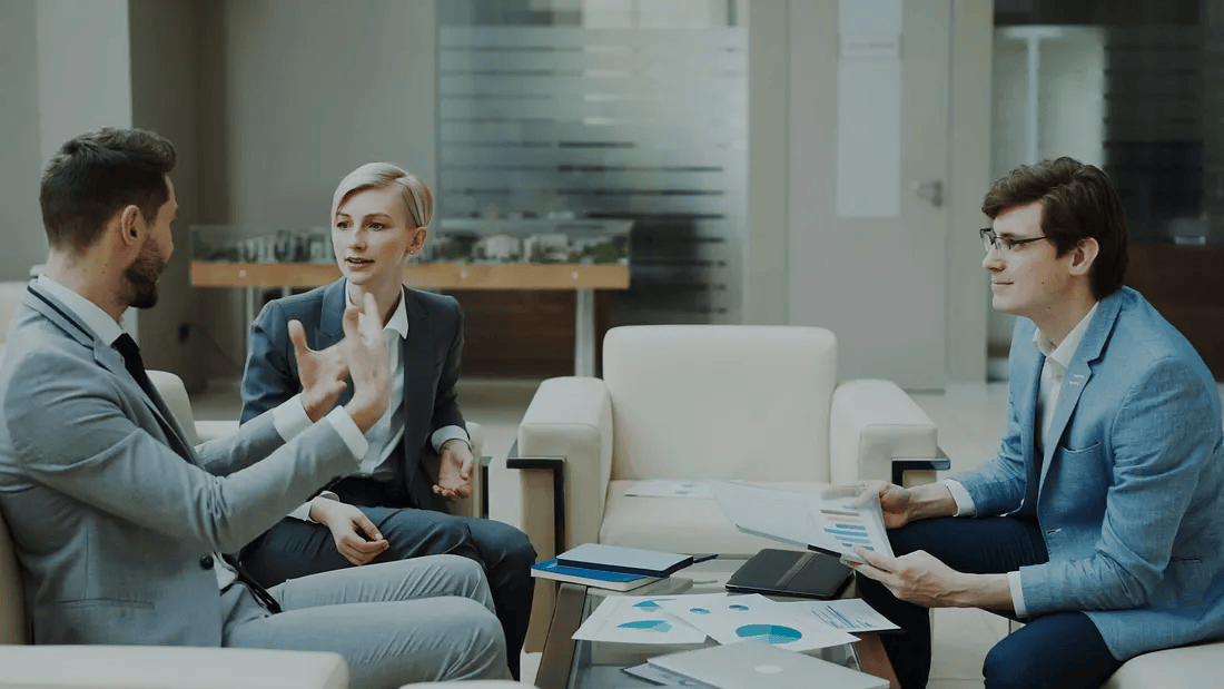 Do You Need a Warm Intro to Investors? It Depends on the Type of&nbsp;Investor.